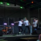 Piknik u Wójta 2018