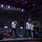 Piknik u Wójta 2018
