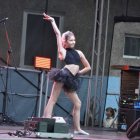 Piknik u Wójta 2018