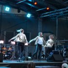 Piknik u Wójta 2018