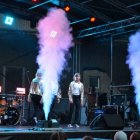 Piknik u Wójta 2018