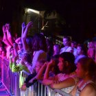 Piknik u Wójta 2018