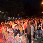 Piknik u Wójta 2018