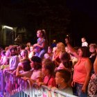 Piknik u Wójta 2018