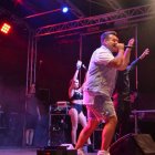 Piknik u Wójta 2018
