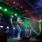 Piknik u Wójta 2018