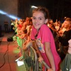 Piknik u Wójta 2018