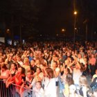 Piknik u Wójta 2018