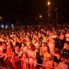 Piknik u Wójta 2018