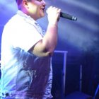 Piknik u Wójta 2018