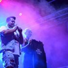 Piknik u Wójta 2018