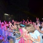 Piknik u Wójta 2018