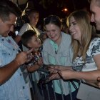 Piknik u Wójta 2018
