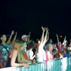 Dni Targowiska 2018