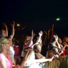 Dni Targowiska 2018