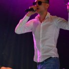 Dni Targowiska 2018