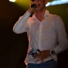 Dni Targowiska 2018
