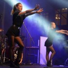 Dni Targowiska 2018