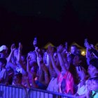 Dni Targowiska 2018