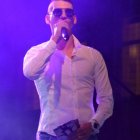 Dni Targowiska 2018