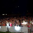 Dni Targowiska 2018