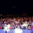 Dni Targowiska 2018