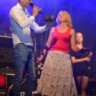 Dni Targowiska 2018