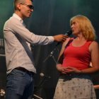 Dni Targowiska 2018