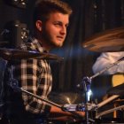 Dni Targowiska 2018