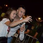 Dni Targowiska 2018