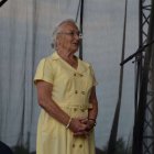 Dni Targowiska 2018