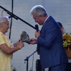 Dni Targowiska 2018