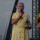 Dni Targowiska 2018