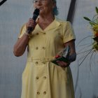 Dni Targowiska 2018