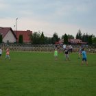 Dni Targowiska 2018