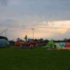 Dni Targowiska 2018