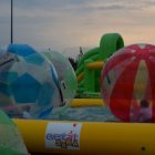 Dni Targowiska 2018