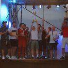 Dni Targowiska 2018