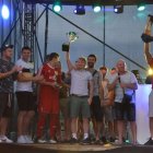 Dni Targowiska 2018