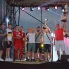 Dni Targowiska 2018