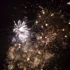 Dni Targowiska 2018