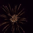 Dni Targowiska 2018