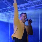 Święto Brzezia 2018
