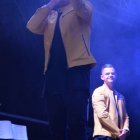 Święto Brzezia 2018