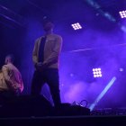 Święto Brzezia 2018
