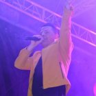 Święto Brzezia 2018