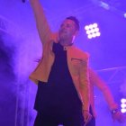 Święto Brzezia 2018