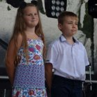 Święto Brzezia 2018