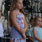 Święto Brzezia 2018