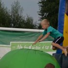 Święto Brzezia 2018